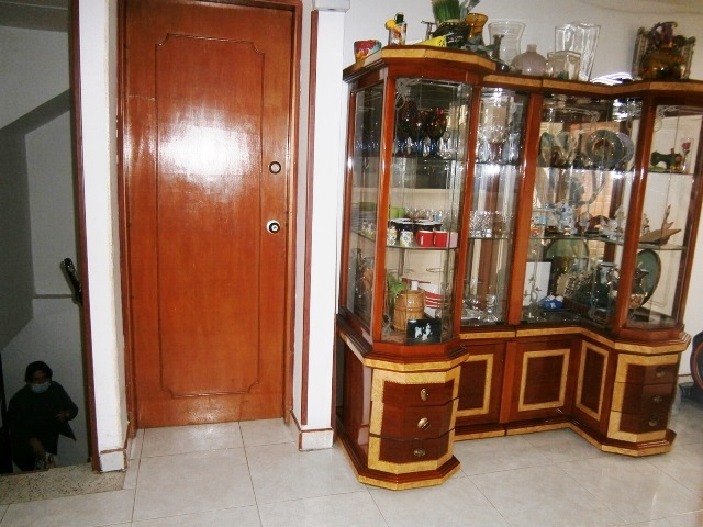 Casa en venta en Marsella, Bogotá · foto 15 de 24