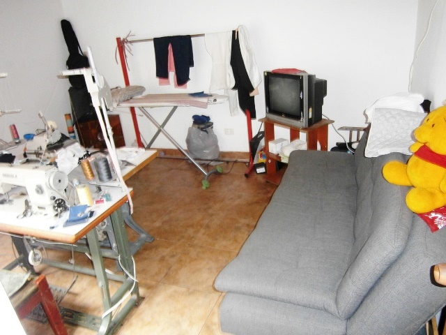 Casa en venta en Marsella, Bogotá · foto 16 de 24