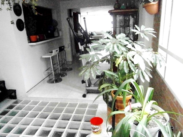 Casa en venta en Marsella, Bogotá · foto 17 de 24