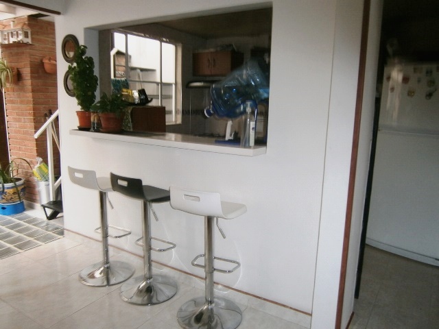 Casa en venta en Marsella, Bogotá · foto 18 de 24