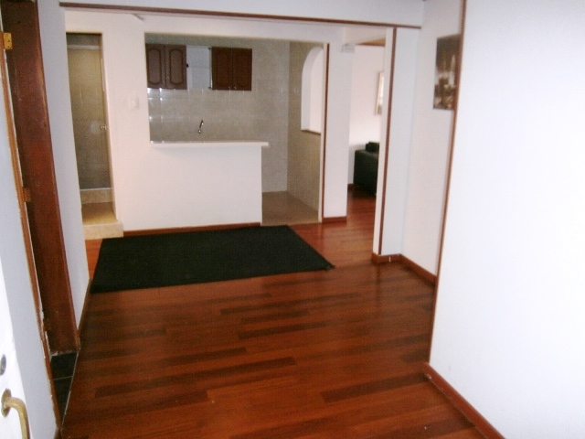 Casa en venta en Marsella, Bogotá · foto 24 de 24