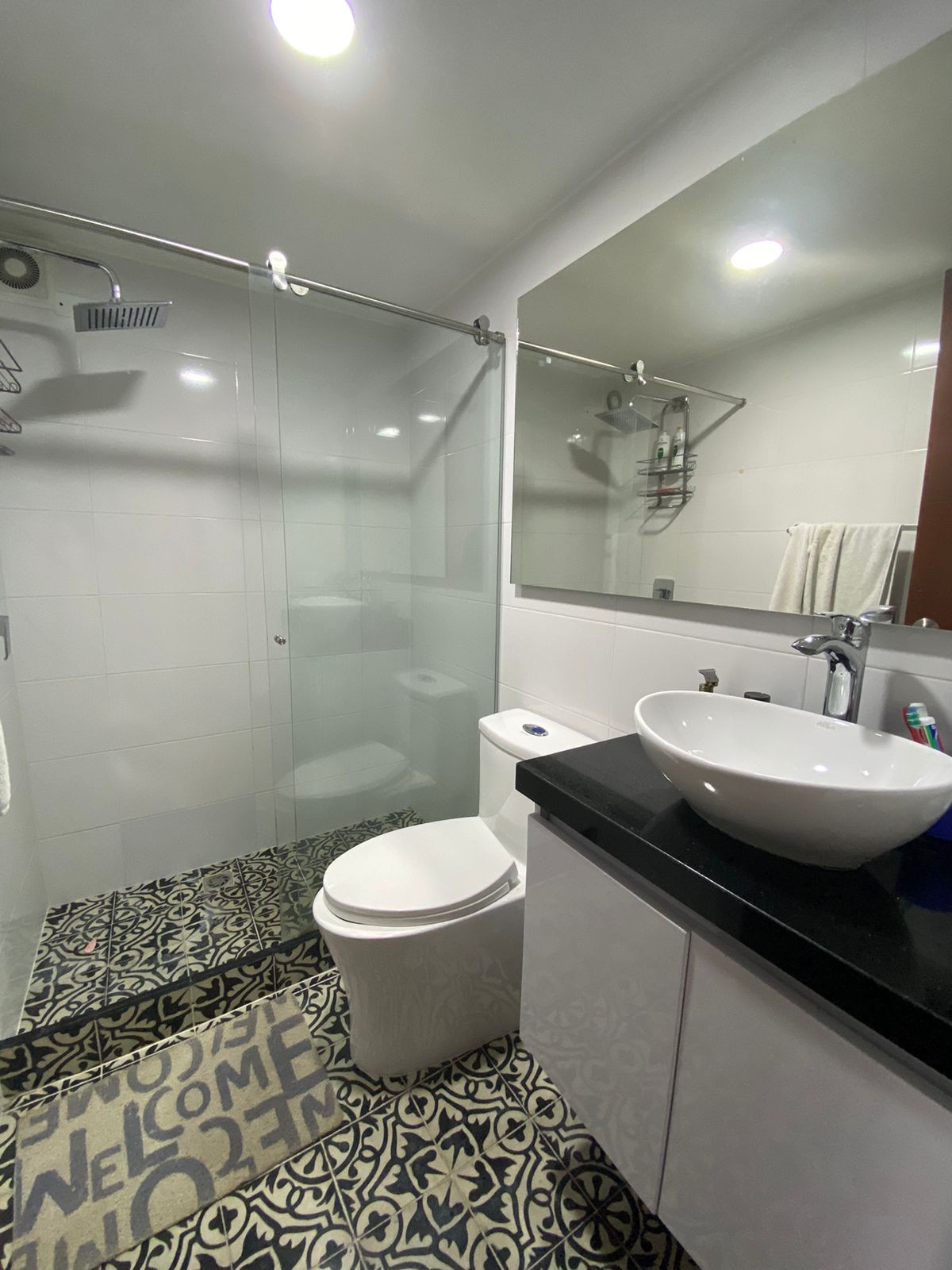 Apartamento en venta en Rincon Del Chico, Bogotá · foto 13 de 17