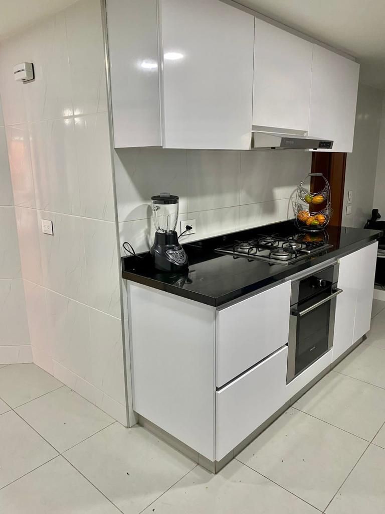 Apartamento en venta en Rincon Del Chico, Bogotá · foto 11 de 17