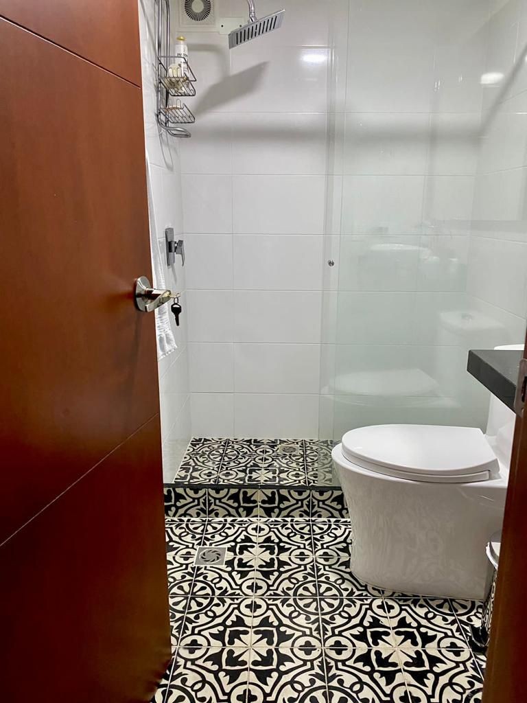 Apartamento en venta en Rincon Del Chico, Bogotá · foto 14 de 17