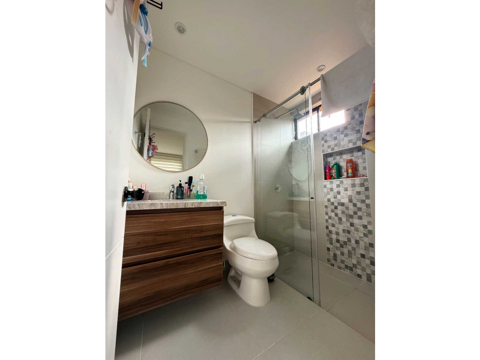 Casa en arriendo en Canelon Centro, Cajicá · foto 5 de 24
