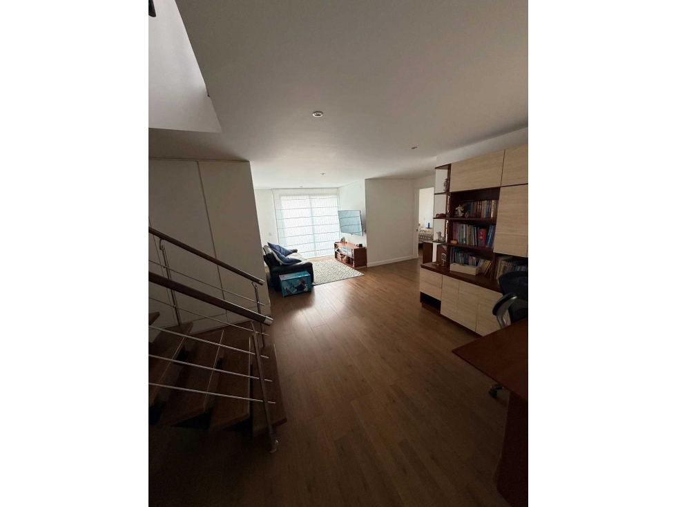 Casa en arriendo en Canelon Centro, Cajicá · foto 12 de 24