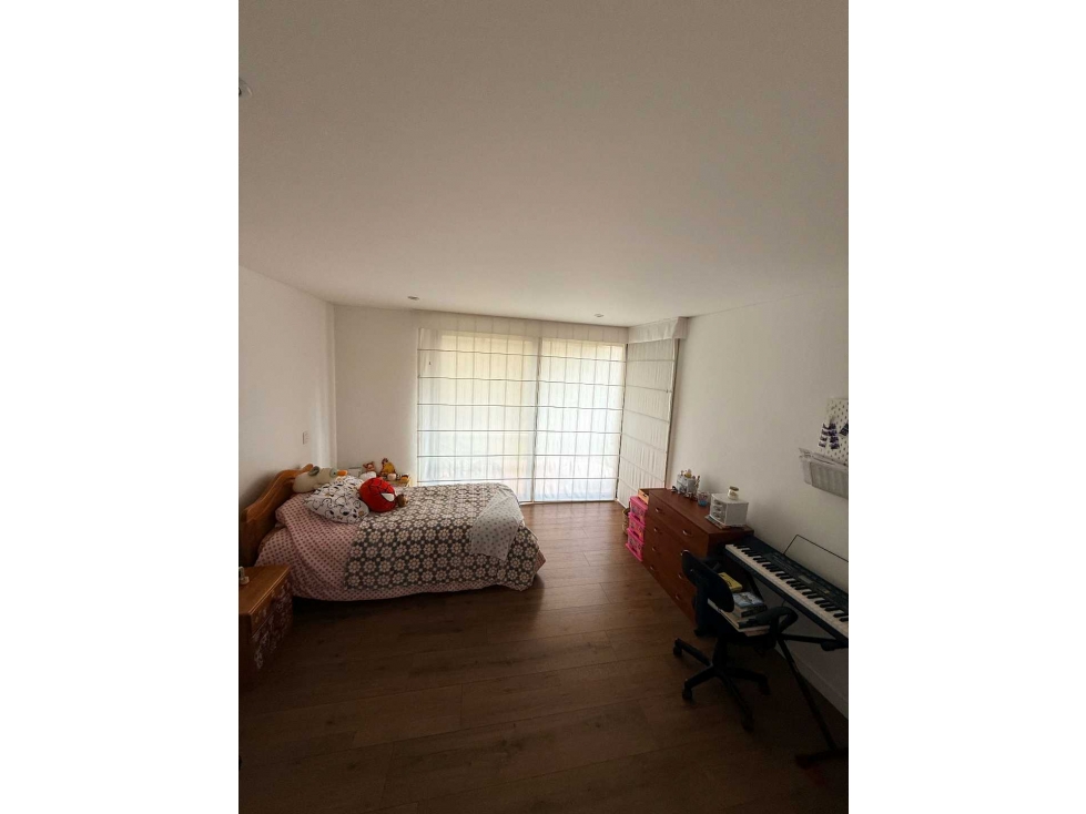 Casa en arriendo en Canelon Centro, Cajicá · foto 13 de 24