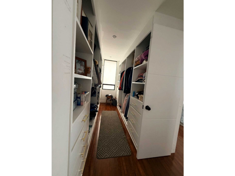 Casa en arriendo en Canelon Centro, Cajicá · foto 15 de 24