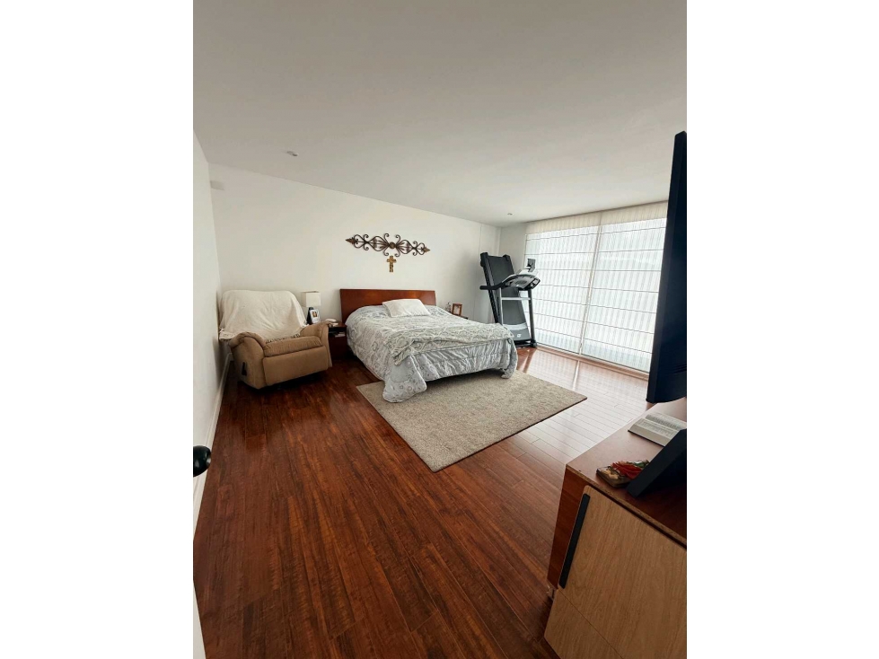 Casa en arriendo en Canelon Centro, Cajicá · foto 18 de 24
