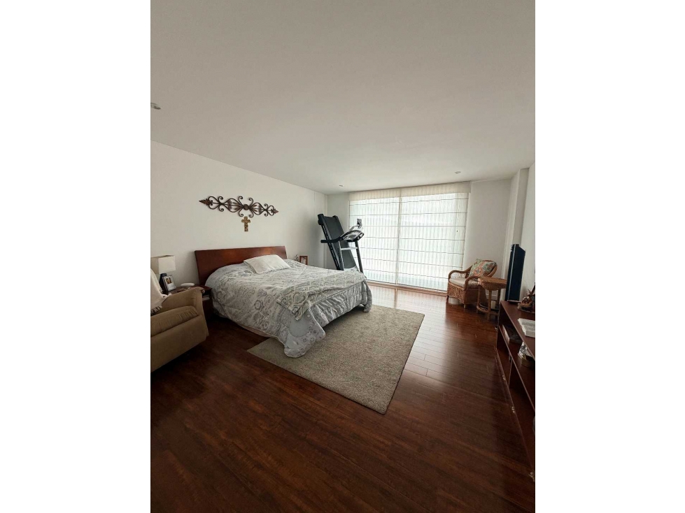 Casa en arriendo en Canelon Centro, Cajicá · foto 19 de 24