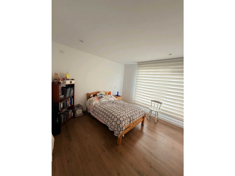 Casa en arriendo en Canelon Centro, Cajicá · foto 20 de 24