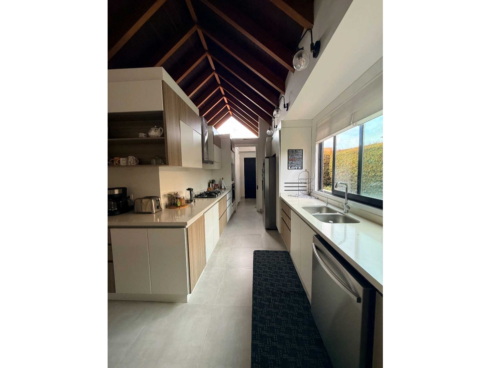 Casa en arriendo en Canelon Centro, Cajicá · foto 22 de 24