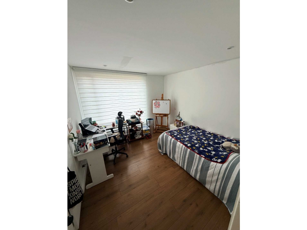Casa en arriendo en Canelon Centro, Cajicá · foto 23 de 24