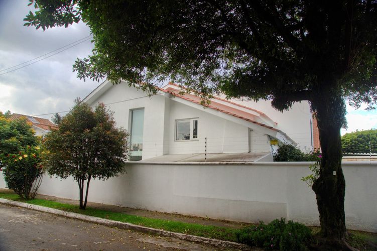 Casa de 3 alcobas en venta en Puente Largo, Bogotá, 280 m² · foto 3 de 24