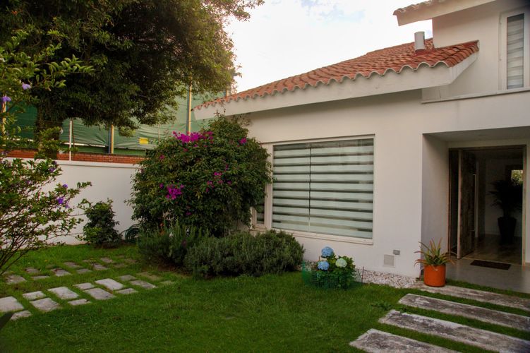 Casa de 3 alcobas en venta en Puente Largo, Bogotá, 280 m² · foto 6 de 24