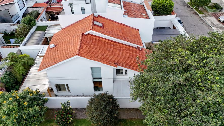 Casa de 3 alcobas en venta en Puente Largo, Bogotá, 280 m² · foto 9 de 24