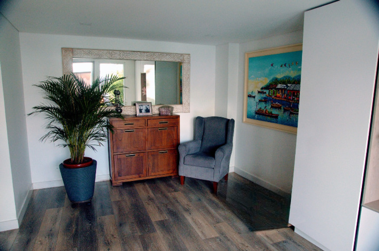 Casa de 3 alcobas en venta en Puente Largo, Bogotá, 280 m² · foto 10 de 24