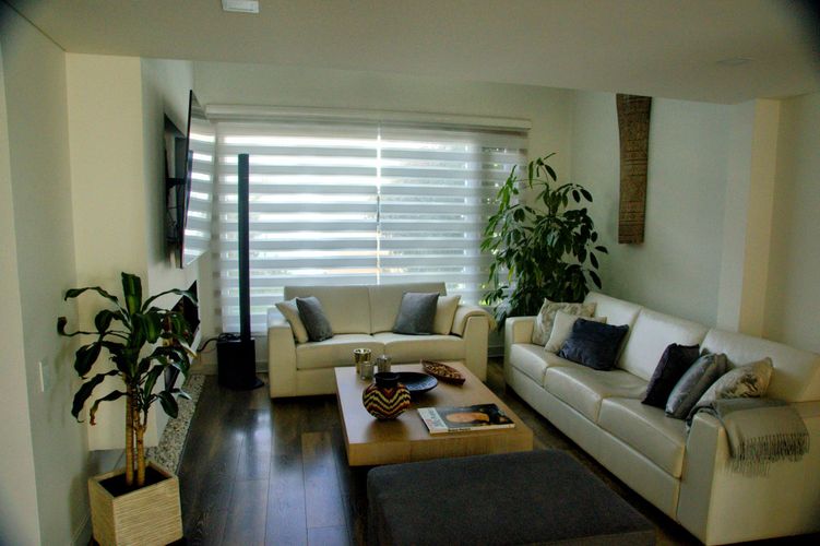 Casa de 3 alcobas en venta en Puente Largo, Bogotá, 280 m² · foto 11 de 24