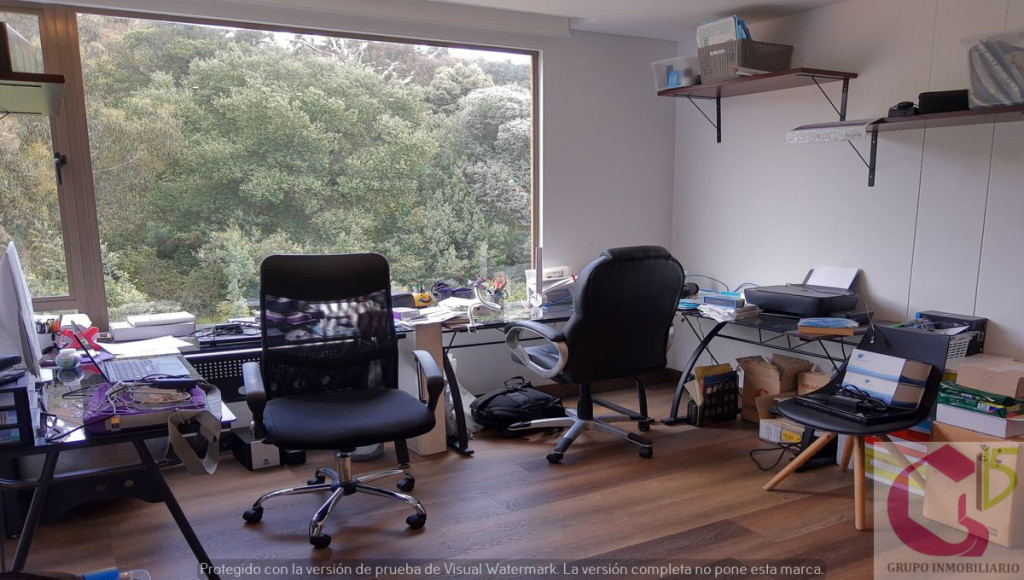 Apartamento en venta en Colina Campestre, Bogotá · foto 17 de 24