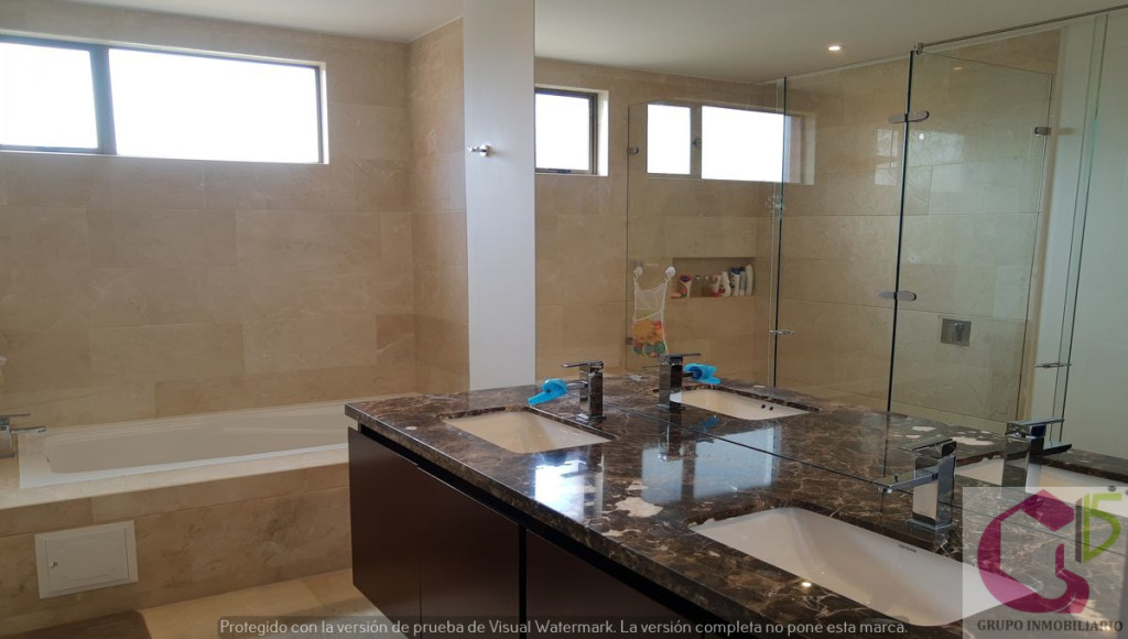 Apartamento en venta en Colina Campestre, Bogotá · foto 20 de 24