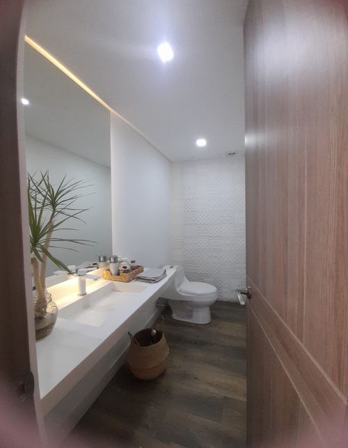 Casa de 3 alcobas en venta en Puente Largo, Bogotá, 280 m² · foto 15 de 24