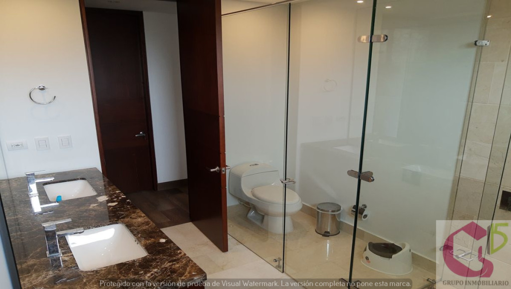 Apartamento en venta en Colina Campestre, Bogotá · foto 21 de 24