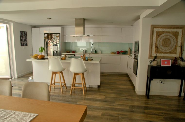 Casa de 3 alcobas en venta en Puente Largo, Bogotá, 280 m² · foto 19 de 24