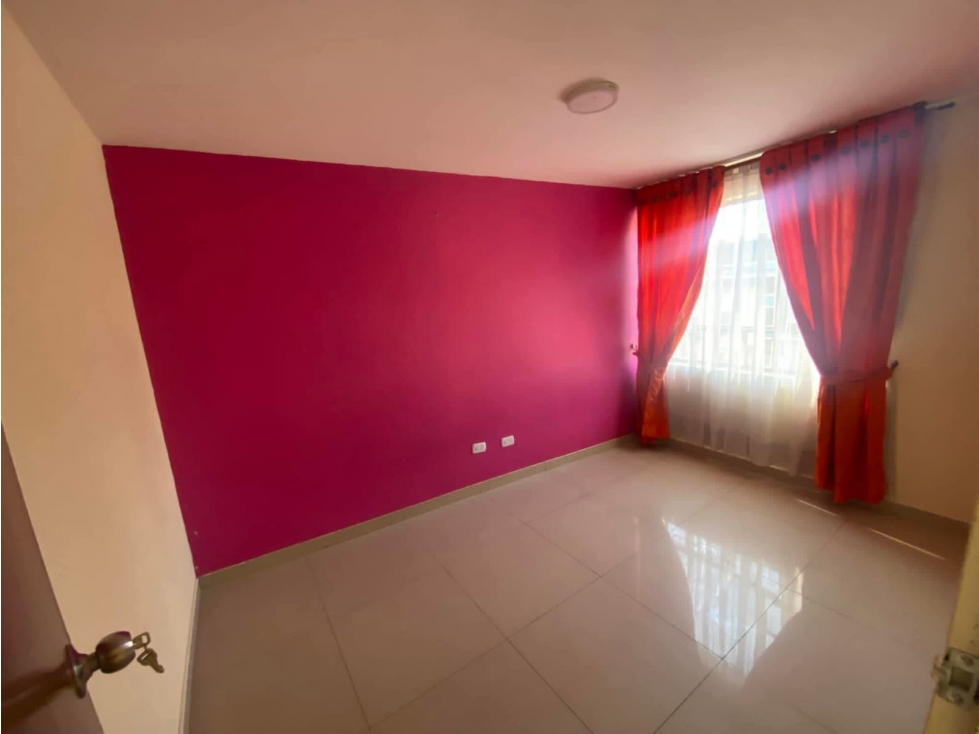Casa en venta en Patio Bonito Et. Iii, Bogotá · foto 2 de 23