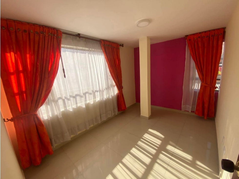Casa en venta en Patio Bonito Et. Iii, Bogotá · foto 4 de 23