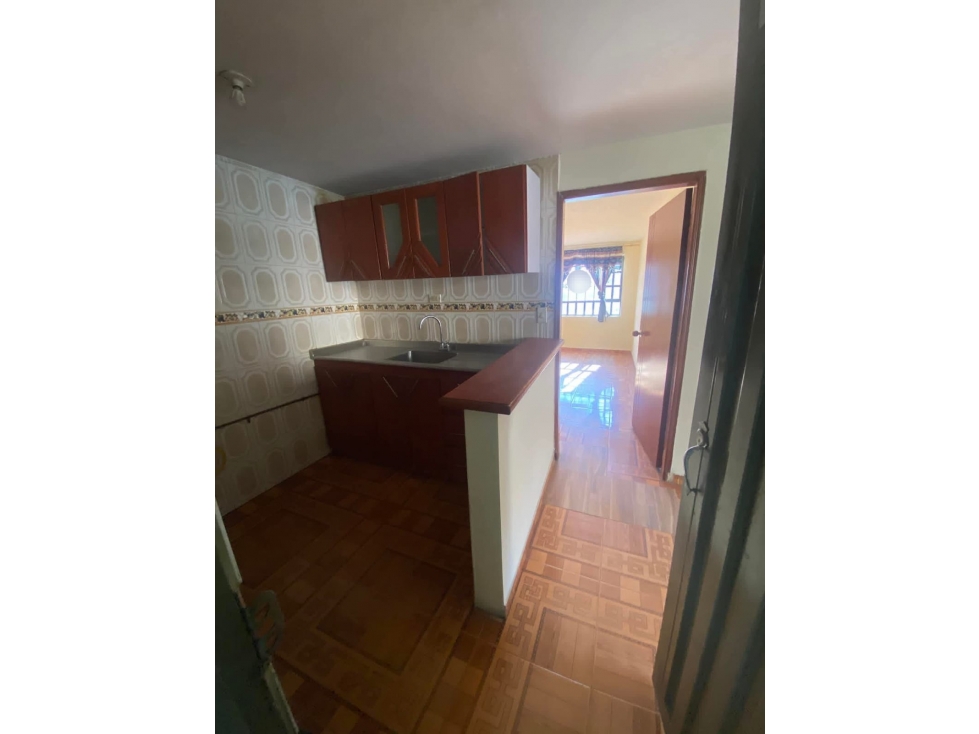 Casa en venta en Patio Bonito Et. Iii, Bogotá · foto 6 de 23