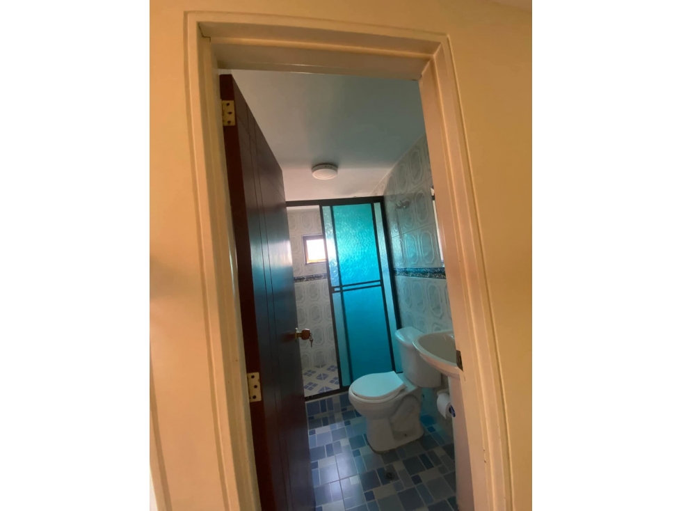 Casa en venta en Patio Bonito Et. Iii, Bogotá · foto 7 de 23