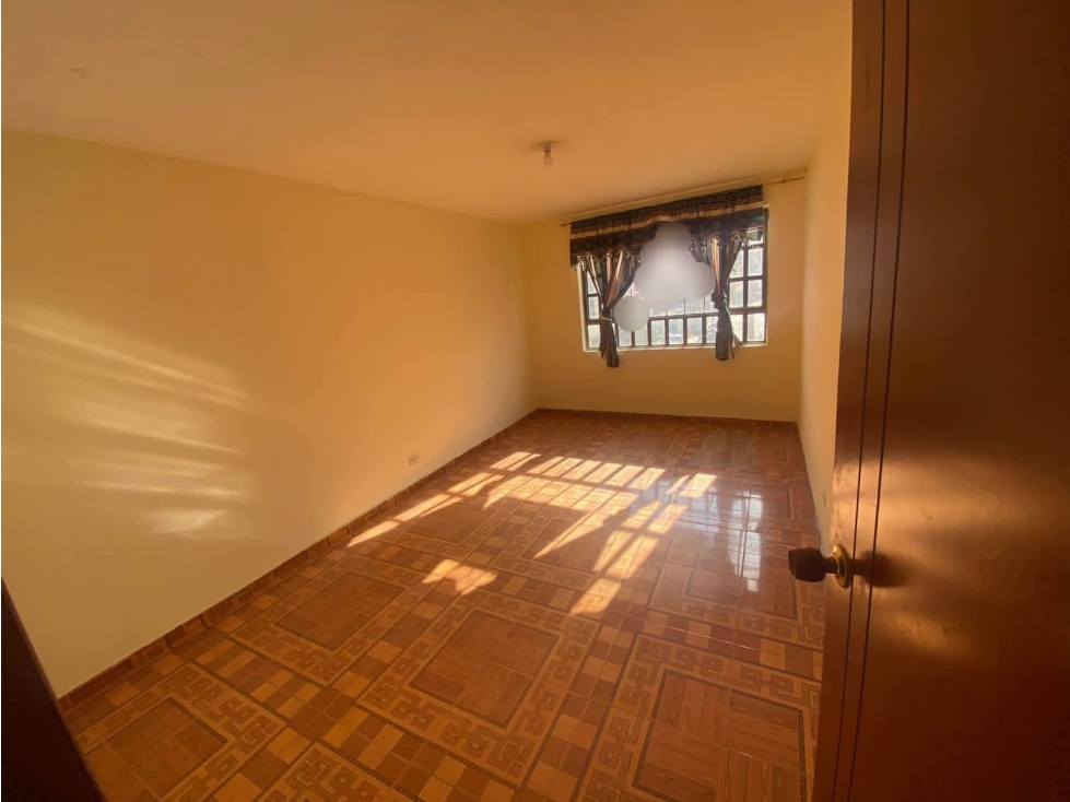 Casa en venta en Patio Bonito Et. Iii, Bogotá · foto 9 de 23