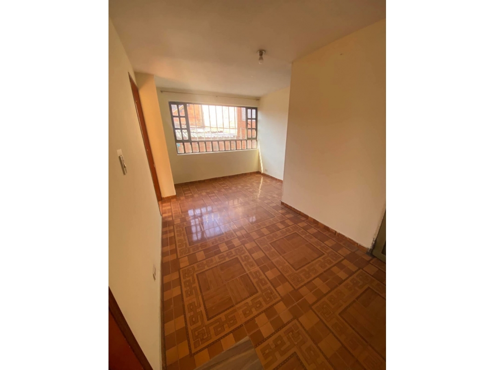 Casa en venta en Patio Bonito Et. Iii, Bogotá · foto 11 de 23