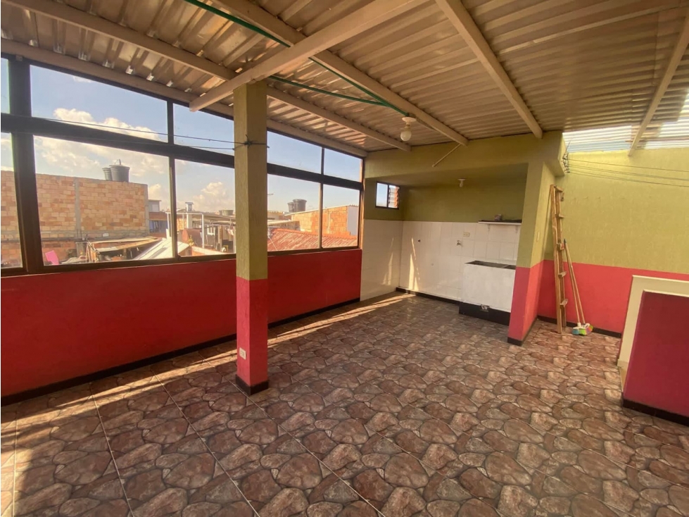Casa en venta en Patio Bonito Et. Iii, Bogotá · foto 13 de 23
