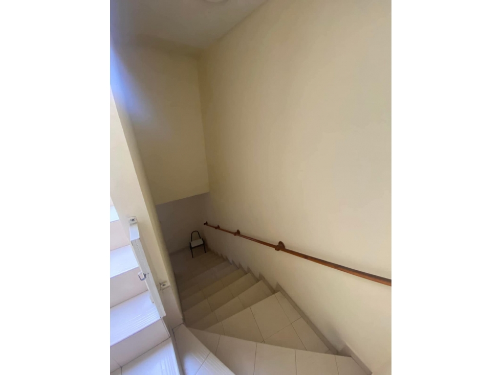 Casa en venta en Patio Bonito Et. Iii, Bogotá · foto 14 de 23