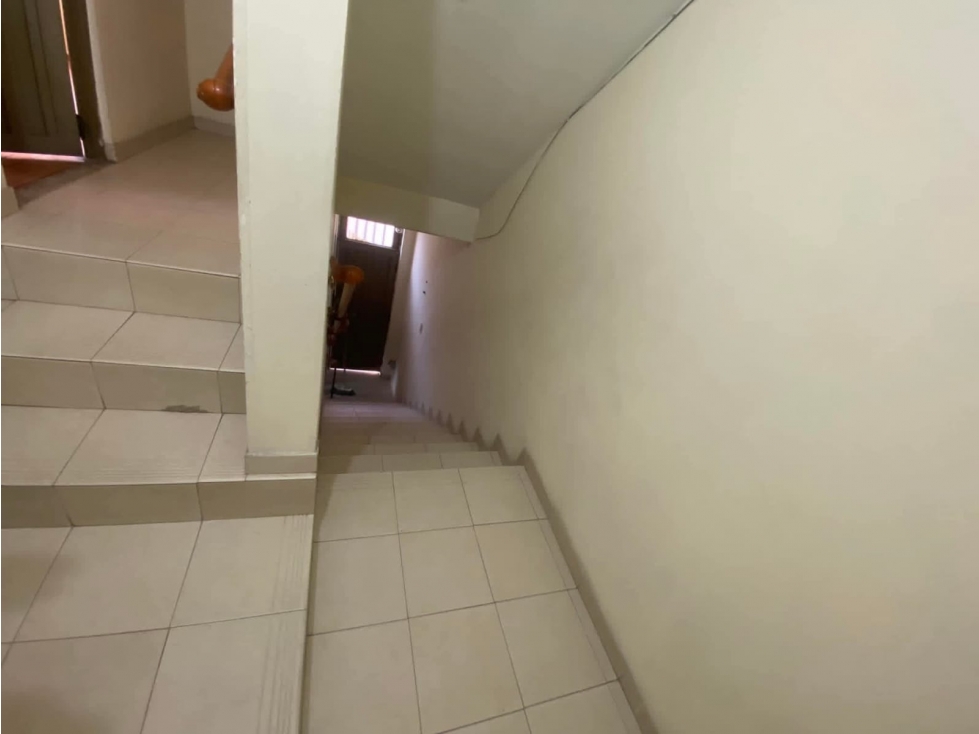 Casa en venta en Patio Bonito Et. Iii, Bogotá · foto 15 de 23