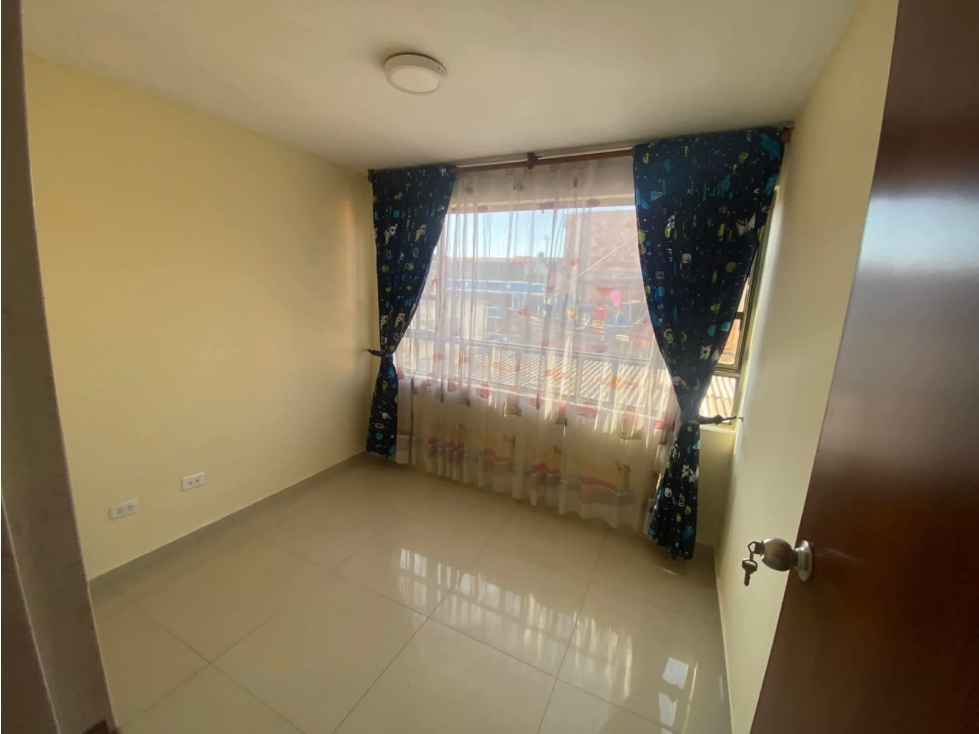 Casa en venta en Patio Bonito Et. Iii, Bogotá · foto 17 de 23