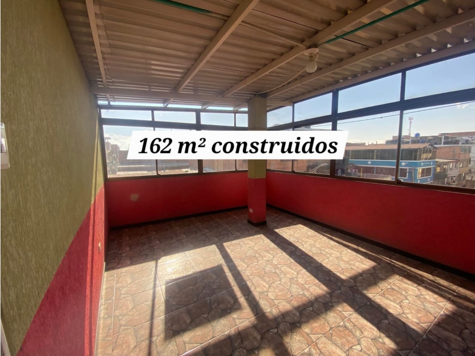 Casa en venta en Patio Bonito Et. Iii, Bogotá · foto 18 de 23