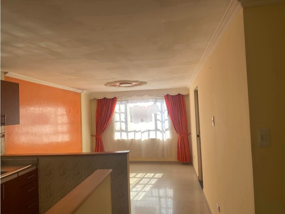 Casa en venta en Patio Bonito Et. Iii, Bogotá · foto 19 de 23