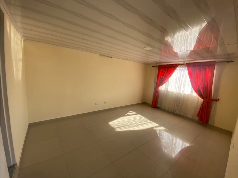 Casa en venta en Patio Bonito Et. Iii, Bogotá · foto 20 de 23