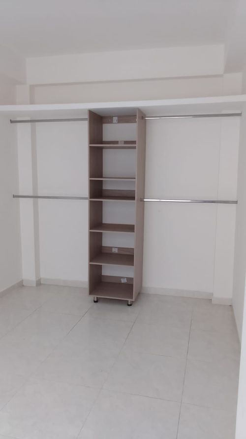 Casa de 6 alcobas en venta en Parque Natura, Jamundí, 225 m² · foto 15 de 24