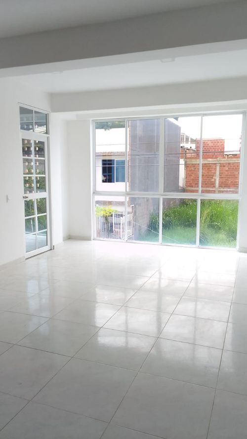 Casa de 6 alcobas en venta en Parque Natura, Jamundí, 225 m² · foto 4 de 24