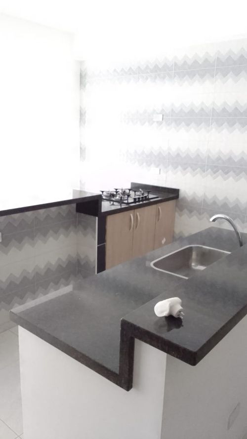 Casa de 6 alcobas en venta en Parque Natura, Jamundí, 225 m² · foto 11 de 24