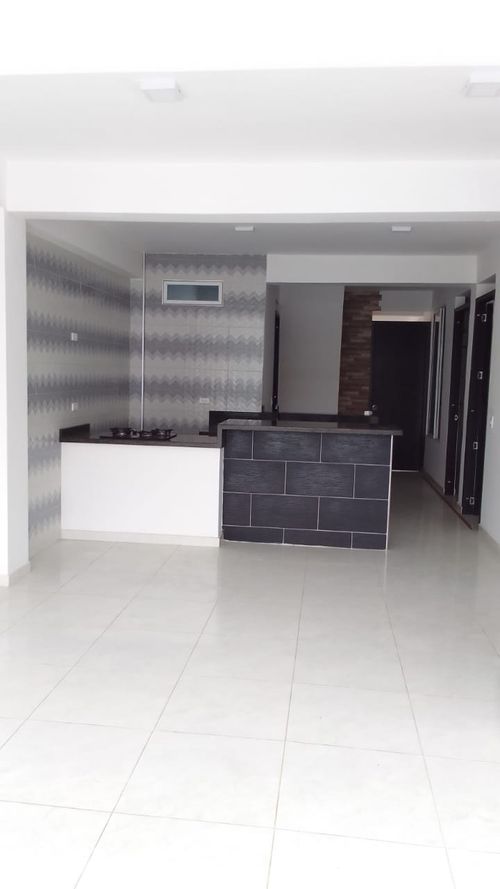 Casa de 6 alcobas en venta en Parque Natura, Jamundí, 225 m² · foto 10 de 24