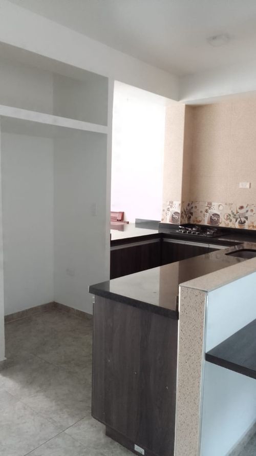 Casa de 6 alcobas en venta en Parque Natura, Jamundí, 225 m² · foto 13 de 24