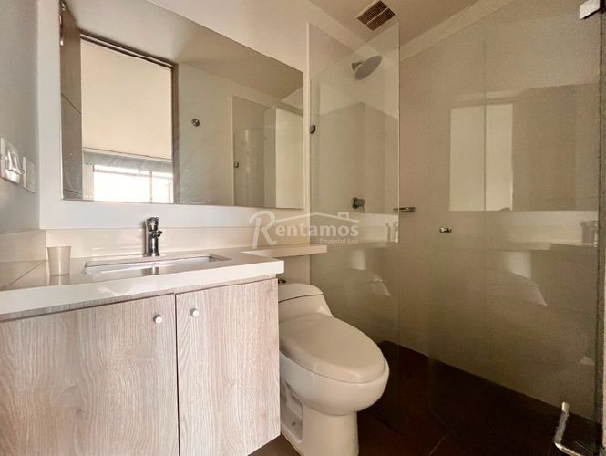 Apartamento en venta en Suramérica, Itagüí · foto 7 de 19