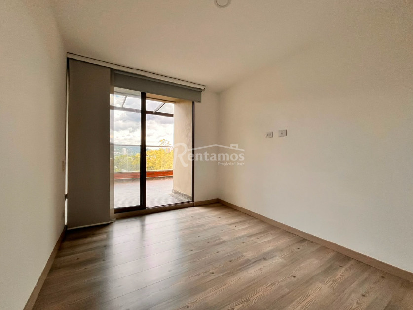 Apartamento en venta en Suramérica, Itagüí · foto 12 de 19