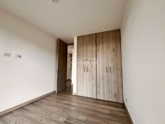 Apartamento en venta en Suramérica, Itagüí · foto 14 de 19