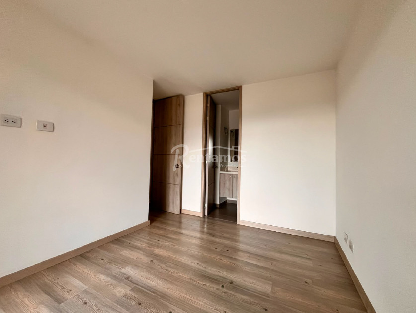 Apartamento en venta en Suramérica, Itagüí · foto 15 de 19