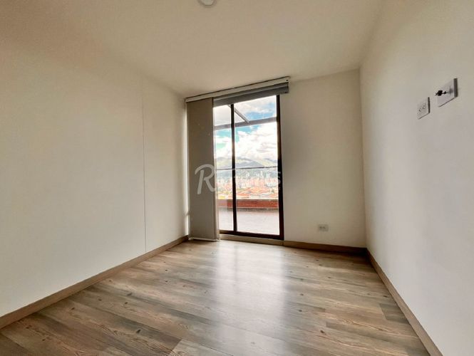 Apartamento en venta en Suramérica, Itagüí · foto 16 de 19
